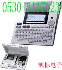 菏澤凱標(biāo)電子科技 計(jì)算機(jī)科技的前沿探索